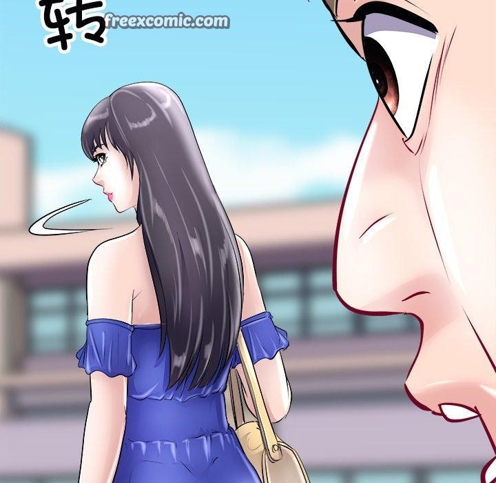 90P - 母女