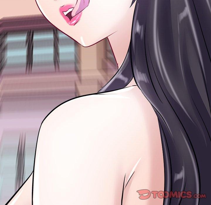 93P - 母女