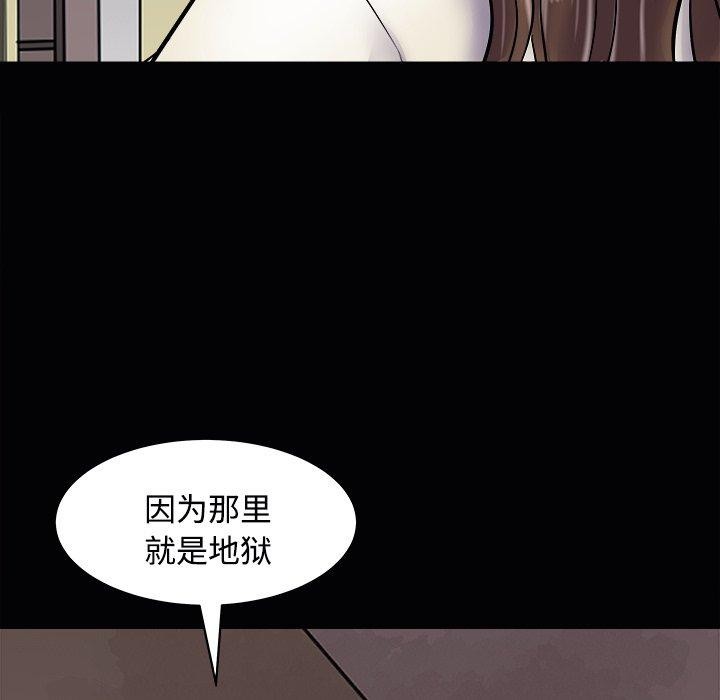 116P - 母女