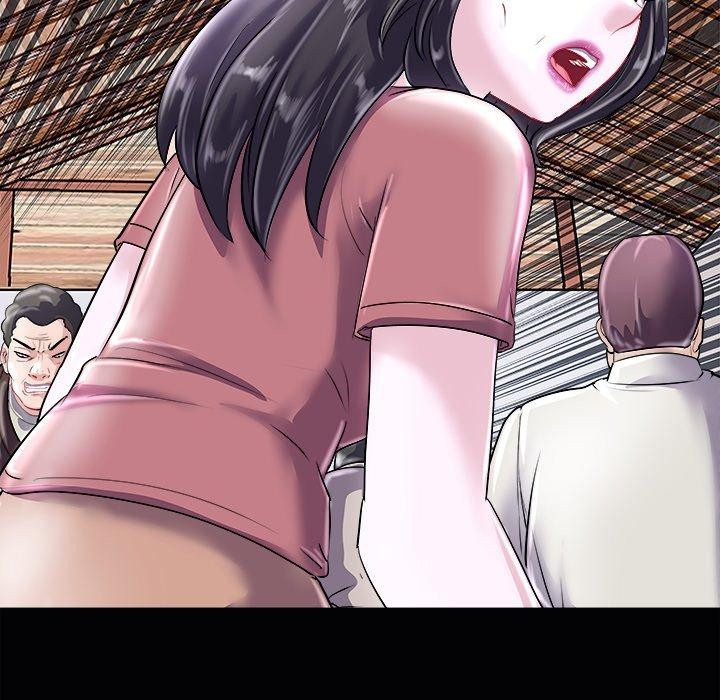 130P - 母女