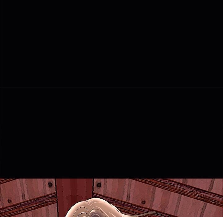 131P - 母女