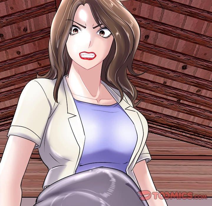 132P - 母女