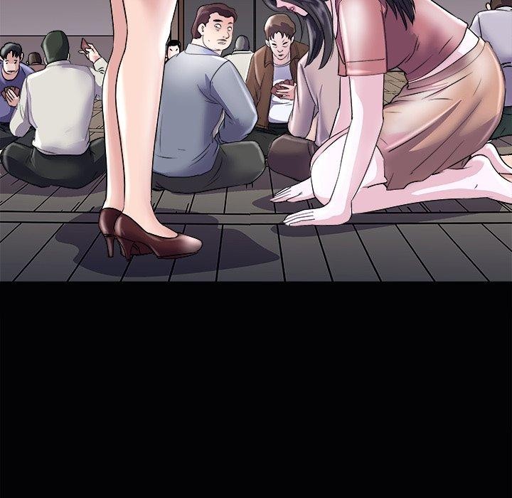 143P - 母女