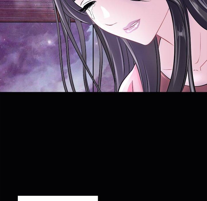 145P - 母女