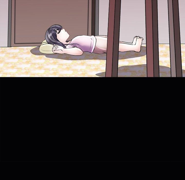 148P - 母女