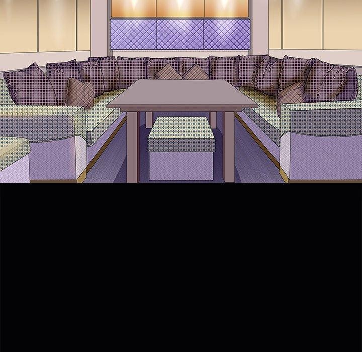 14P - 母女