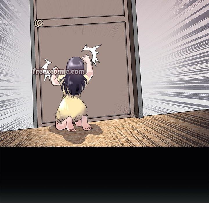150P - 母女