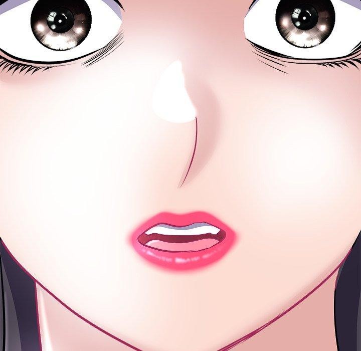 157P - 母女