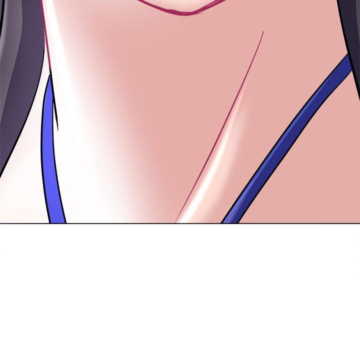 158P - 母女