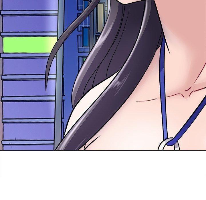 168P - 母女