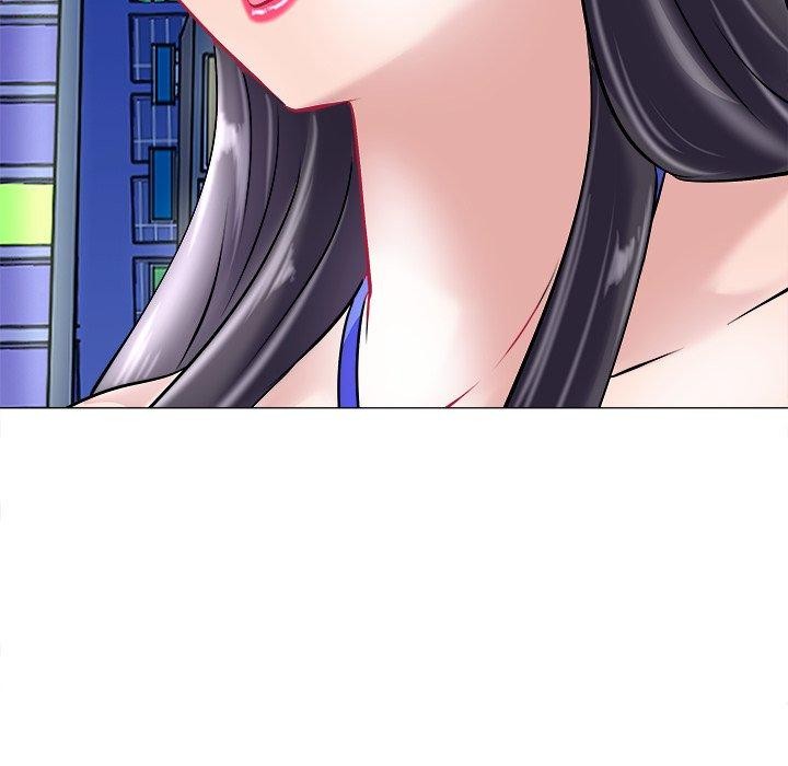 175P - 母女
