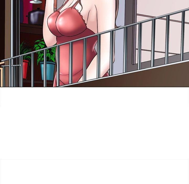 178P - 母女