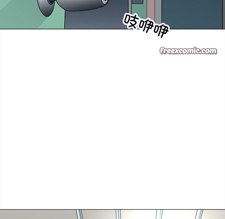 180P - 母女