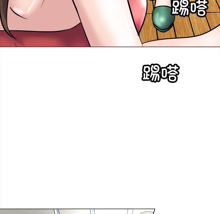185P - 母女
