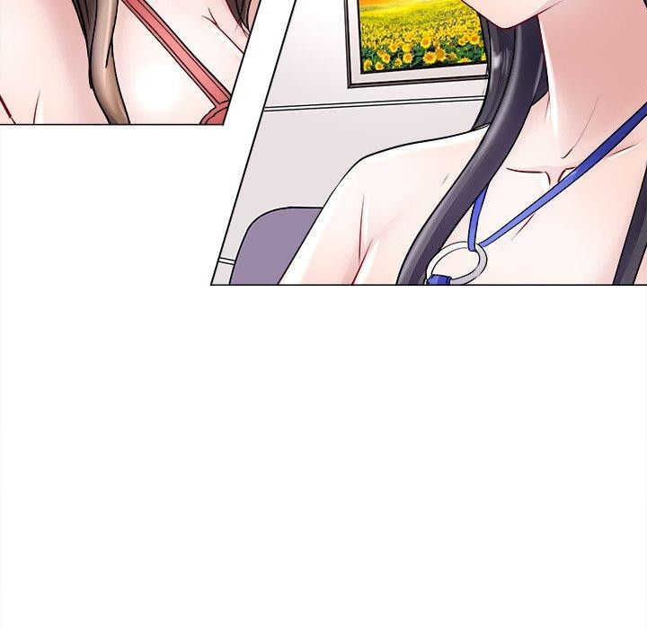187P - 母女
