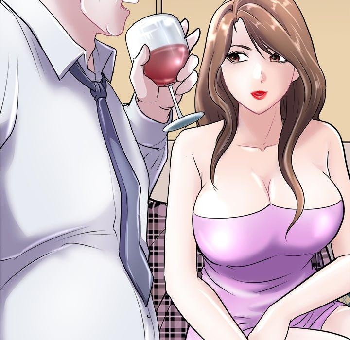 22P - 母女