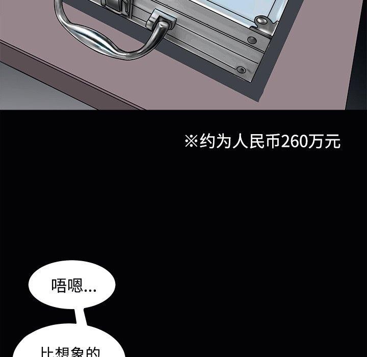 31P - 母女