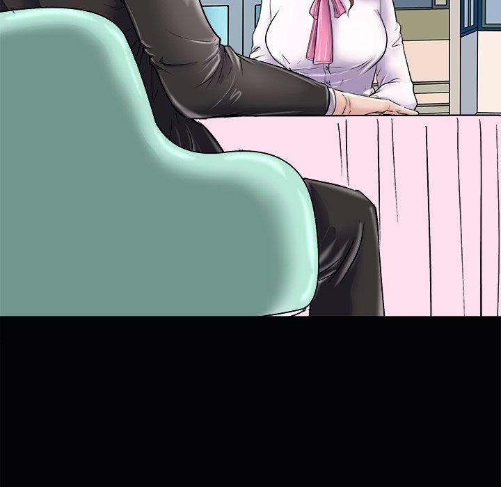 49P - 母女