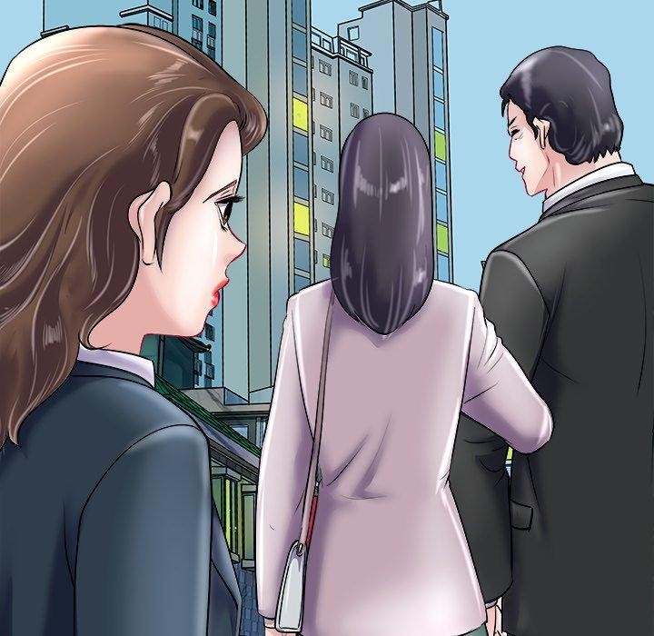 64P - 母女