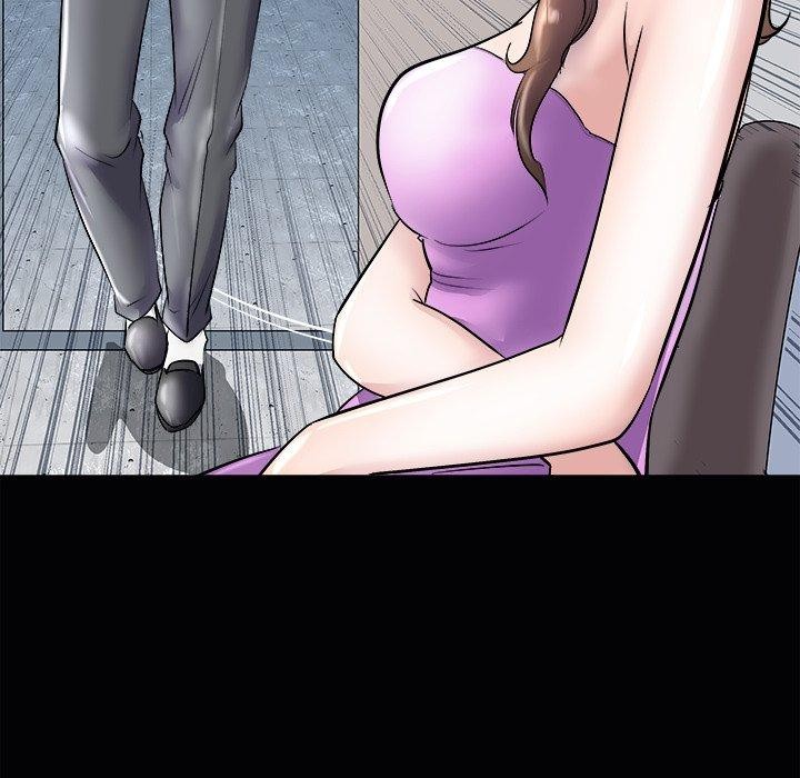 69P - 母女