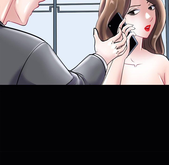 71P - 母女