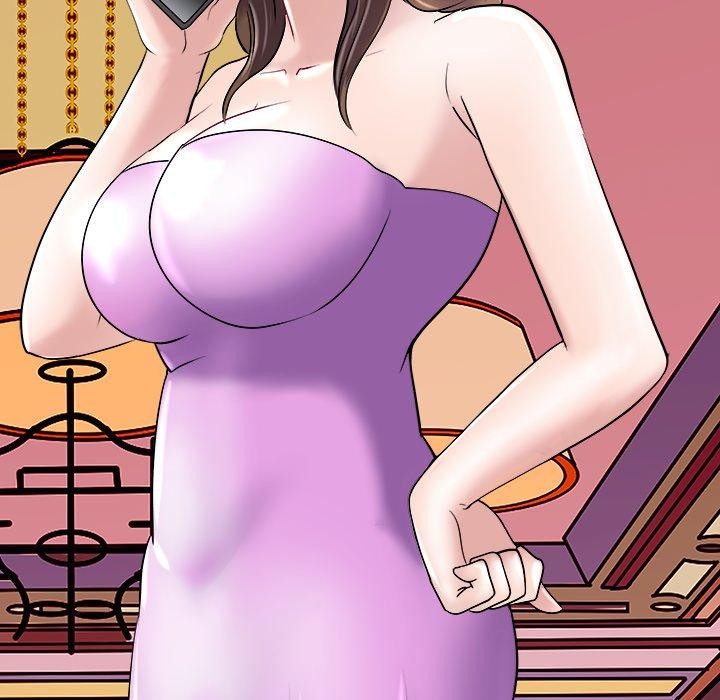 79P - 母女
