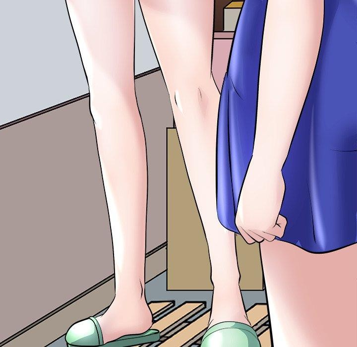 114P - 母女