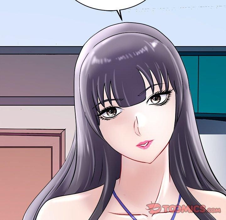 116P - 母女