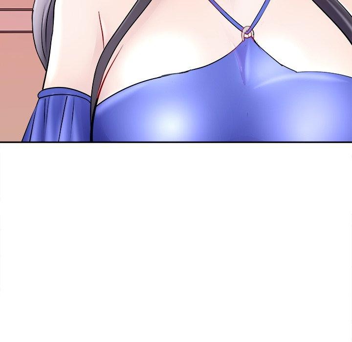 117P - 母女