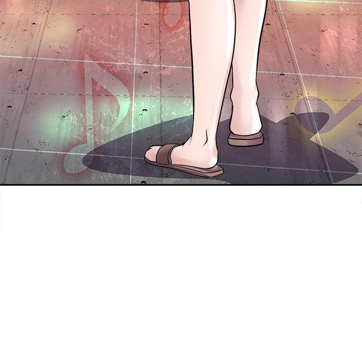 141P - 母女