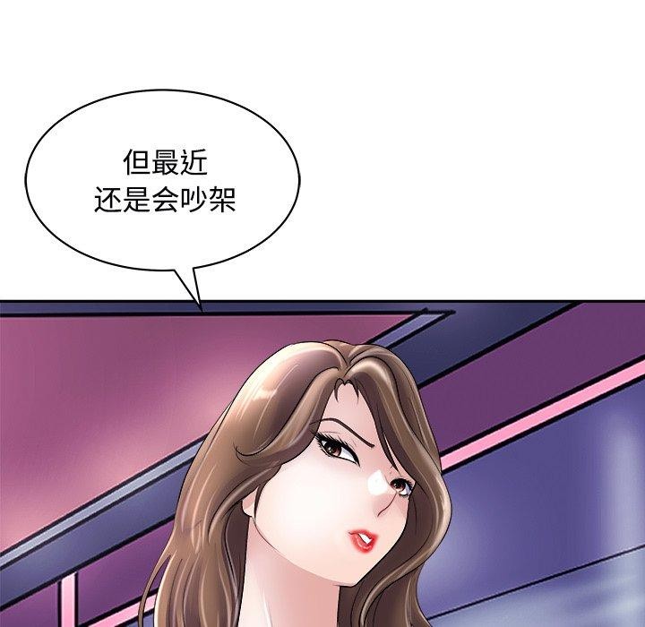 142P - 母女