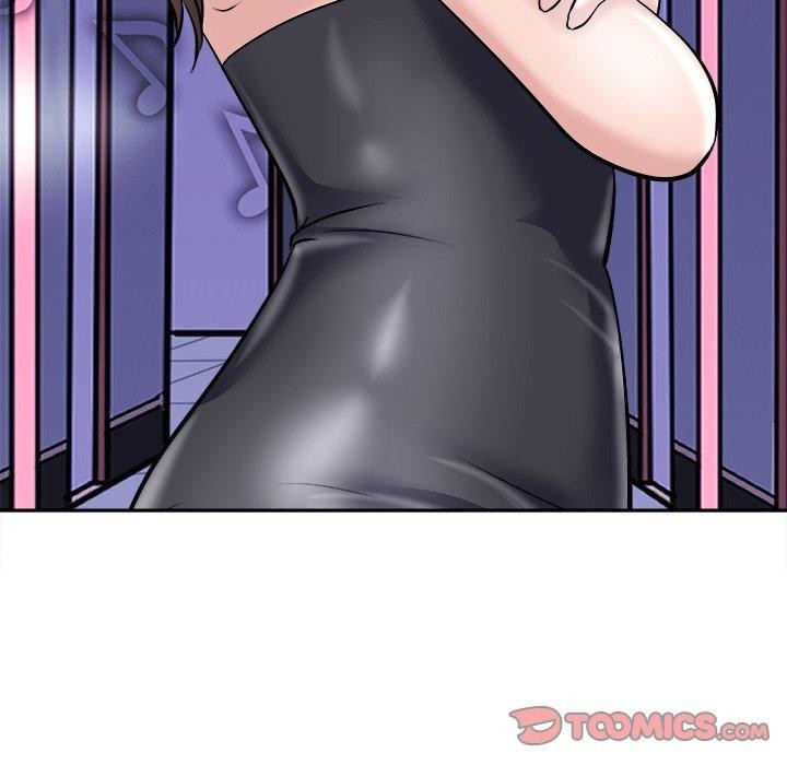 156P - 母女