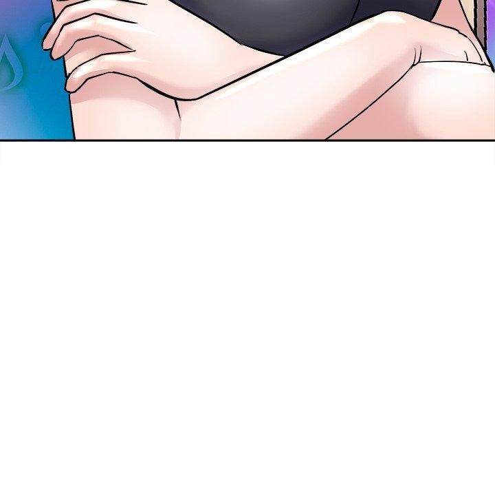 161P - 母女