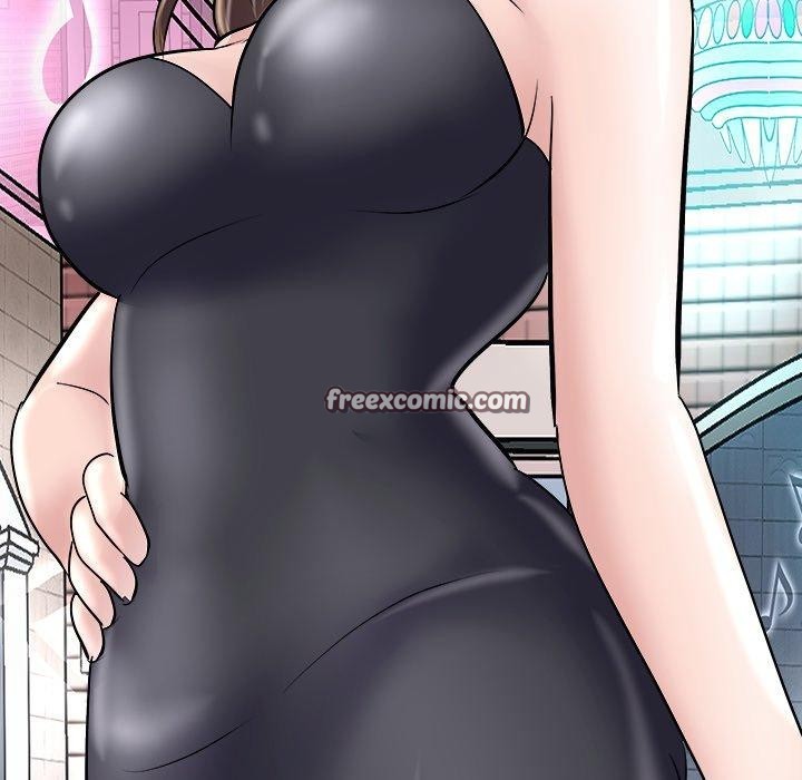 165P - 母女