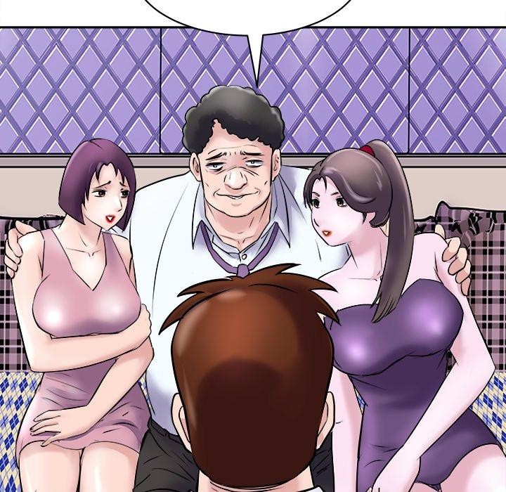 169P - 母女