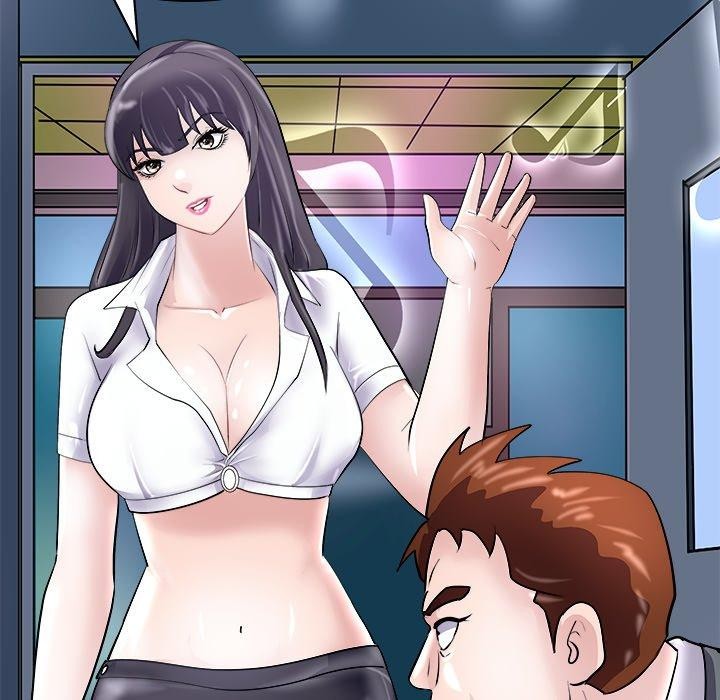 176P - 母女