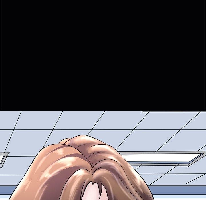 17P - 母女