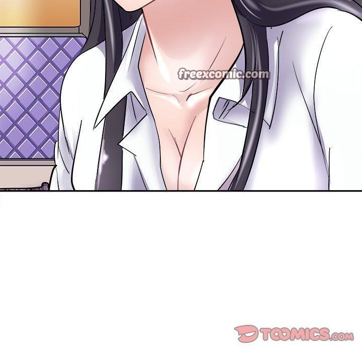 180P - 母女