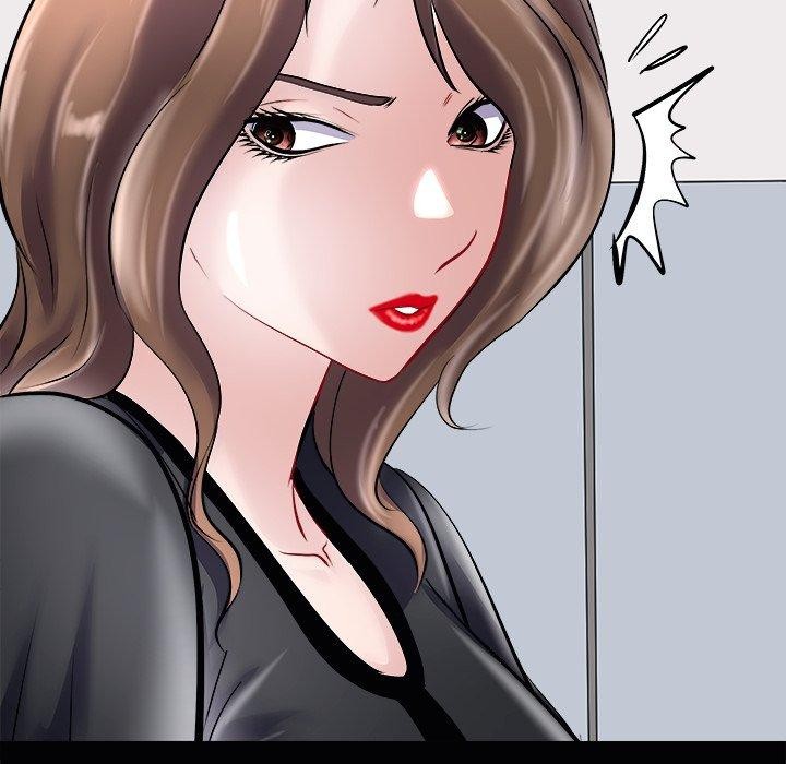 18P - 母女