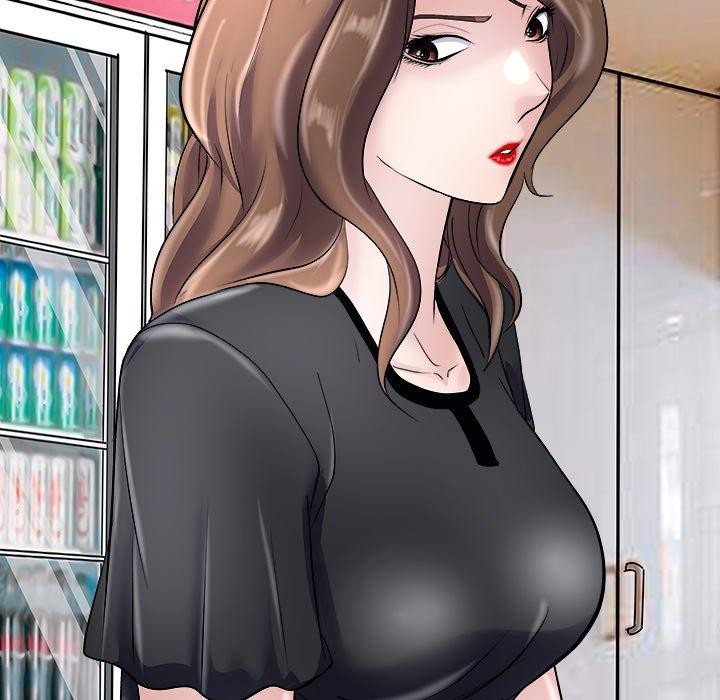 23P - 母女