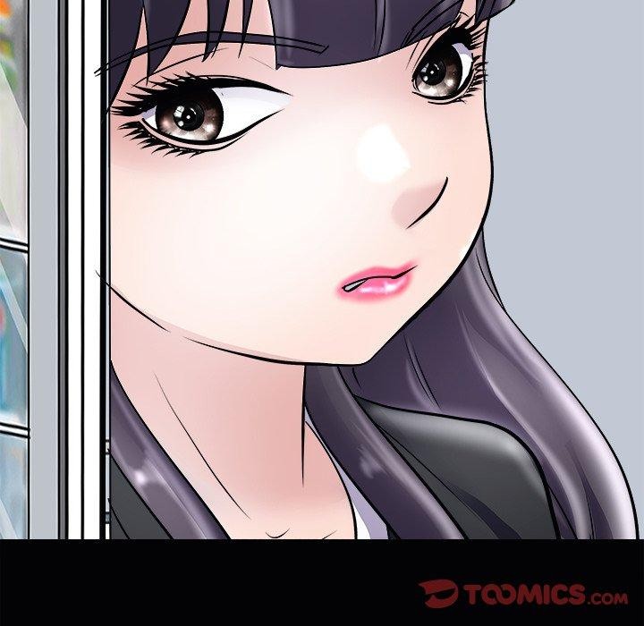 28P - 母女