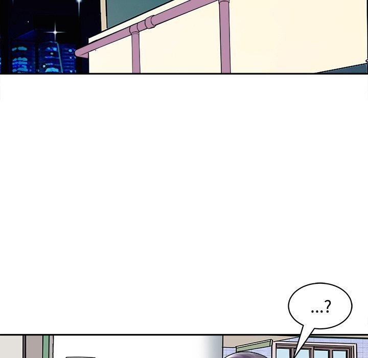 33P - 母女