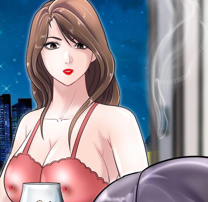 49P - 母女