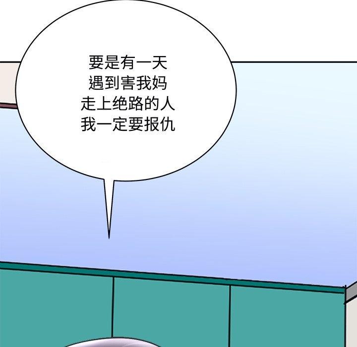82P - 母女