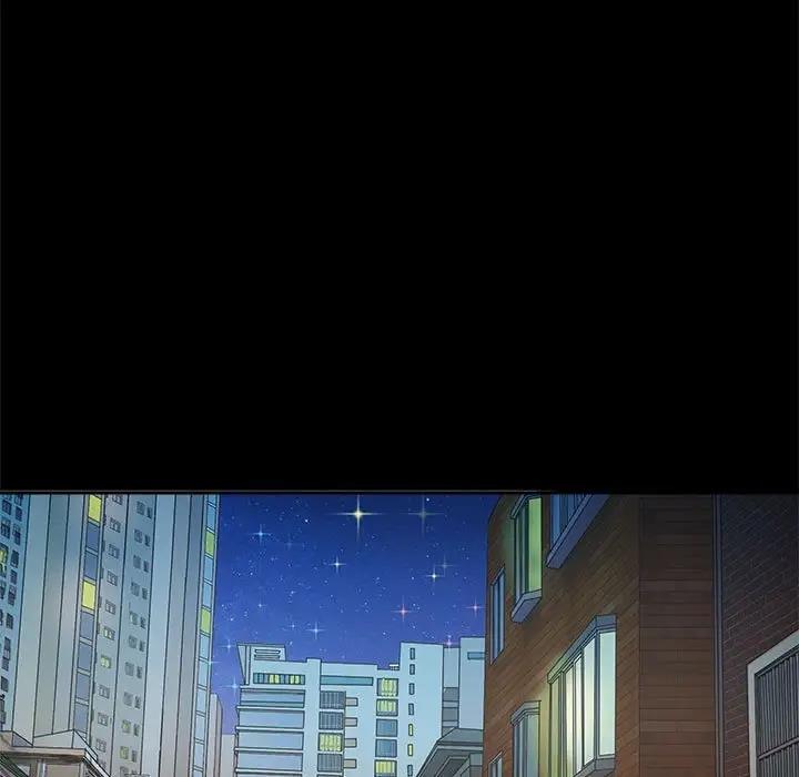 116P - 母女