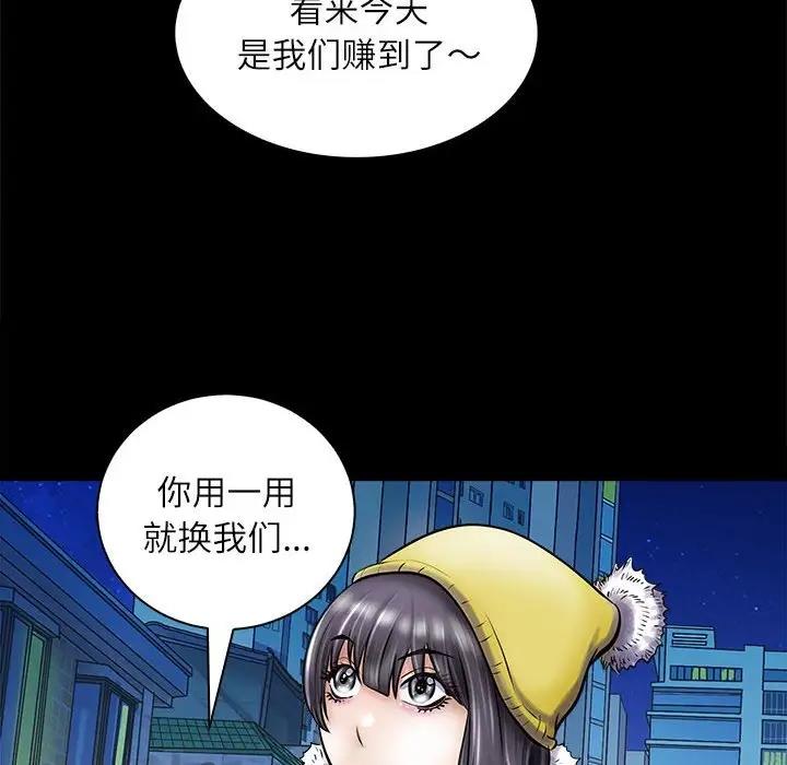 119P - 母女