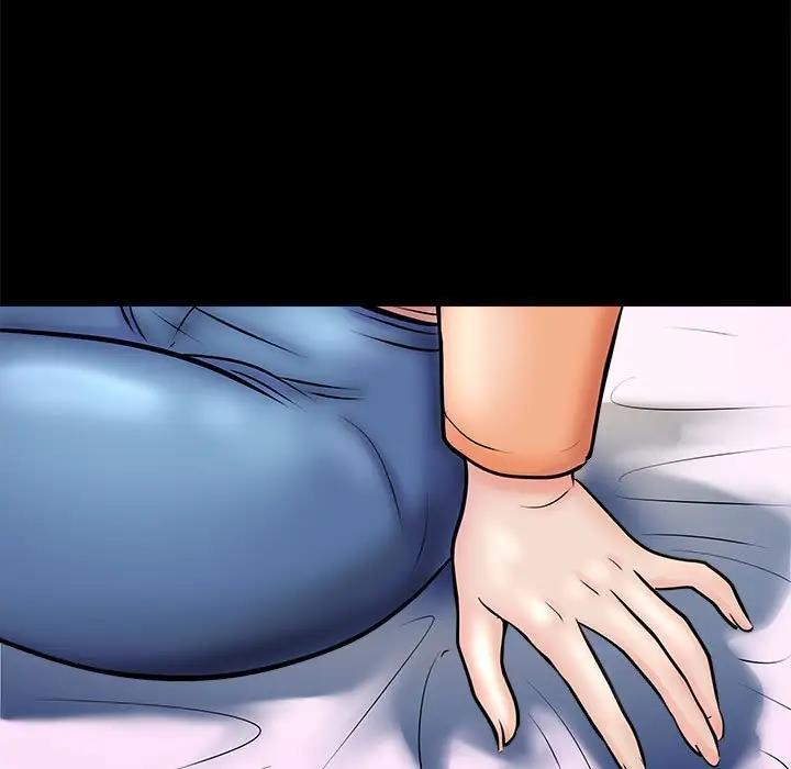 129P - 母女