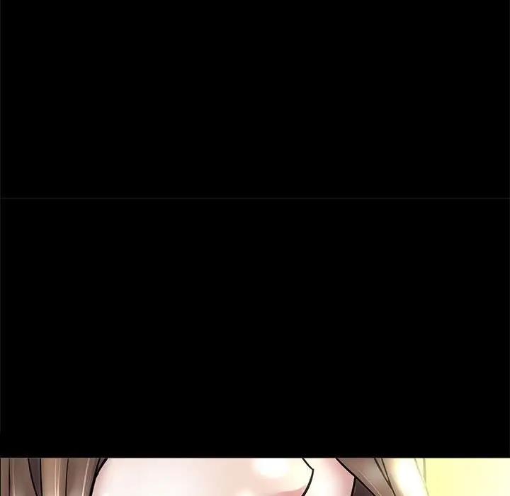 17P - 母女