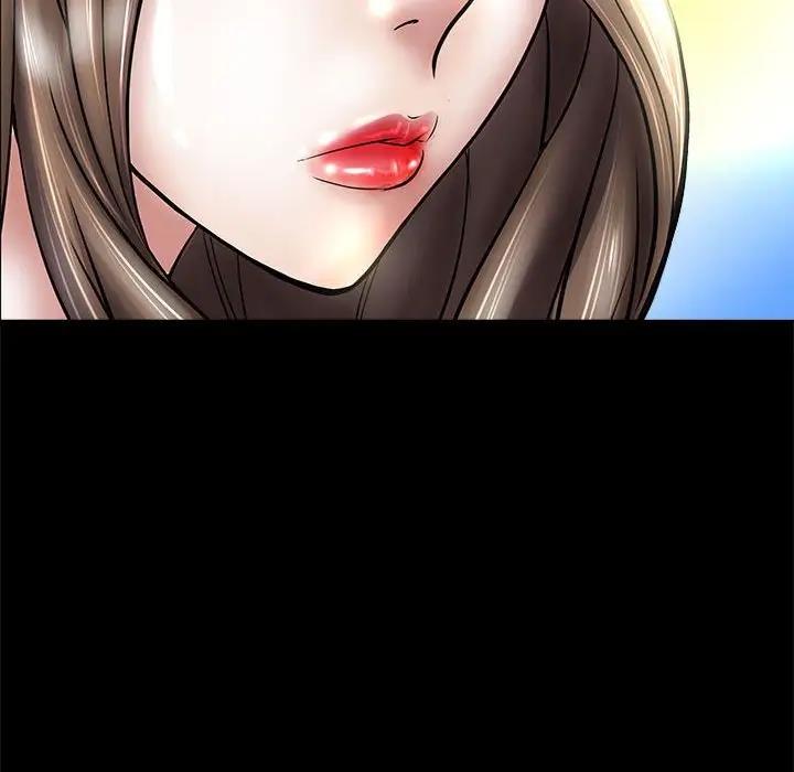 18P - 母女