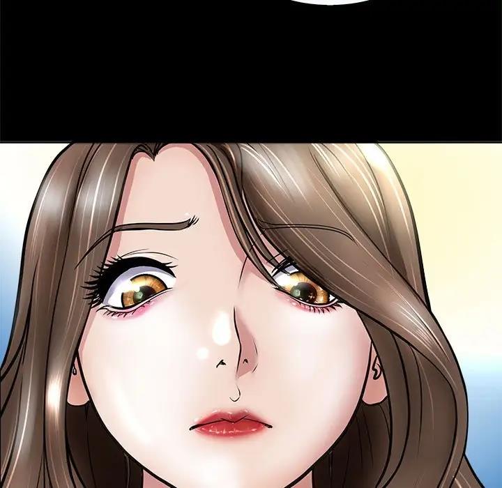23P - 母女